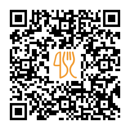 QR-code link către meniul Giovanni's