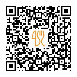 QR-code link către meniul Food Factory