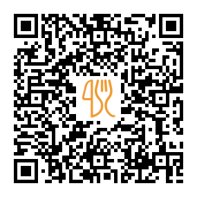 QR-code link către meniul Zum Höllbräukeller