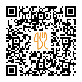 QR-code link către meniul Kartoffelhaus