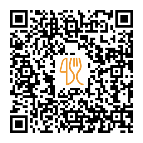 QR-code link către meniul Zur Alten Dorfschule