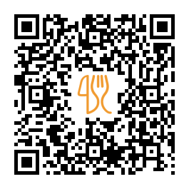 QR-code link către meniul Mammas Pizza