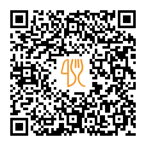 QR-code link către meniul La Reggia Banquets