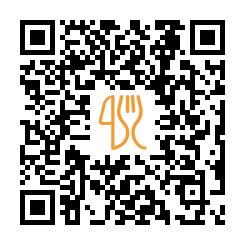 QR-code link către meniul Kō