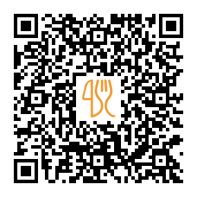 QR-code link către meniul Allegient Starzom