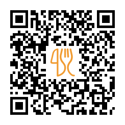 QR-code link către meniul Tsentr Sushi