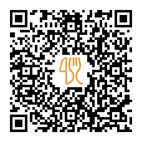 QR-code link către meniul Hoamat, Rackl Gastronomie Gmbh