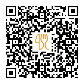 QR-code link către meniul Crepes Du Nord