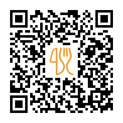 QR-code link către meniul Ratna Veg Nonveg