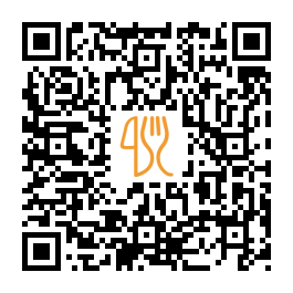 QR-code link către meniul New Asian Bistro