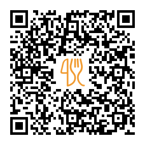 QR-code link către meniul Pizza Ave.