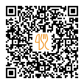 QR-code link către meniul Sushi Market Panama