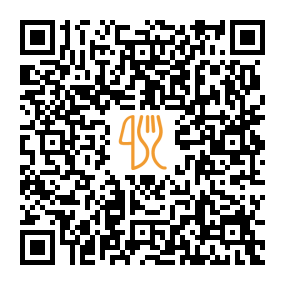 QR-code link către meniul Isabella De Cham