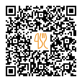 QR-code link către meniul Nativo Champagne Food&drink