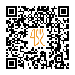 QR-code link către meniul Fritz