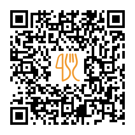 QR-code link către meniul Thai 999 Express