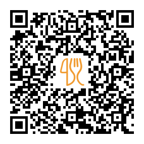 QR-code link către meniul Cerveceria Marbella