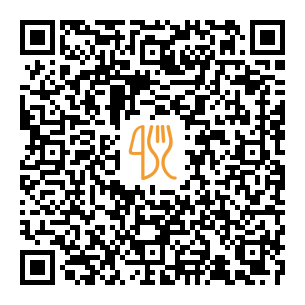 QR-code link către meniul Gelateria La Luna