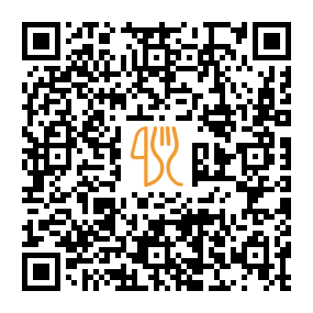 QR-code link către meniul Opa Greek Rest. Grill