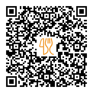 QR-code link către meniul Franz Schwendner Konditorei Und Café