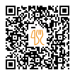 QR-code link către meniul Cinese Shanghai