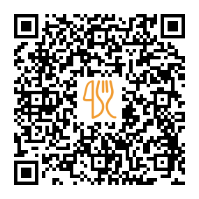 QR-code link către meniul Antonio's Brick Oven Pizza