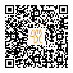 QR-code link către meniul Mcdonald's