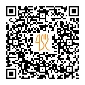 QR-code link către meniul Flayvors Of Cook Farm