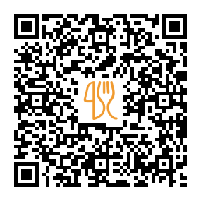 QR-code link către meniul Restaurant El Milagro