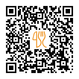 QR-code link către meniul Youta Vegetarian Food