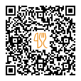 QR-code link către meniul Southern Roots Smokehouse