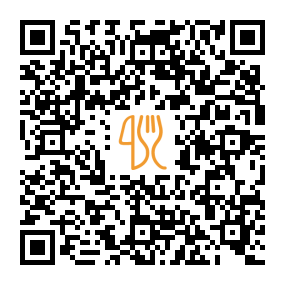 QR-code link către meniul Agriturismo L'oca Bianca