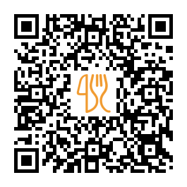 QR-code link către meniul Avsar