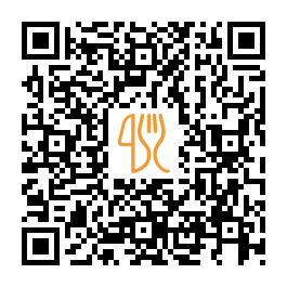 QR-code link către meniul Font Jordana