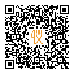 QR-code link către meniul Meeting Di Fulco Alessio