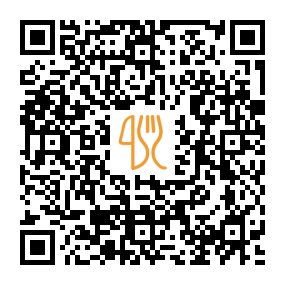 QR-code link către meniul Jidelna Kucharek Bez Domova