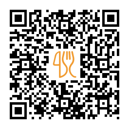 QR-code link către meniul Gomesz's Pasta Hut