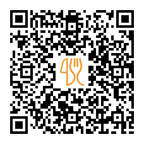 QR-code link către meniul Kreta