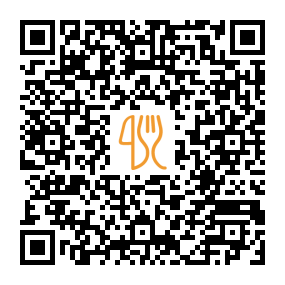 QR-code link către meniul Billard Bistro Bogarst