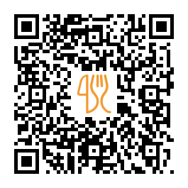 QR-code link către meniul Soiernhaus