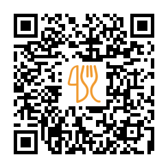 QR-code link către meniul Rhl Ranch