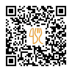 QR-code link către meniul La Salsa