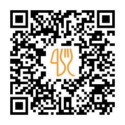 QR-code link către meniul Joe's Grilling