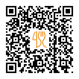 QR-code link către meniul Da Hi Brew