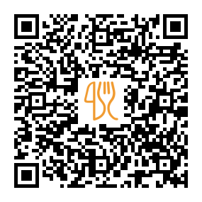 QR-code link către meniul Sushi'kito Saint-herblain