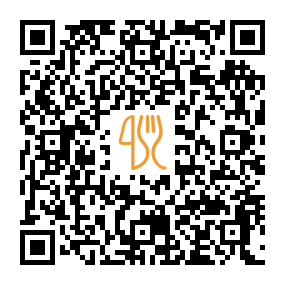 QR-code link către meniul Cancha Cevicheria