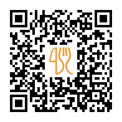 QR-code link către meniul Rhodon