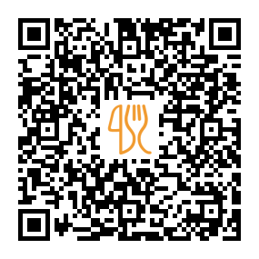 QR-code link către meniul Aterno Gelateria