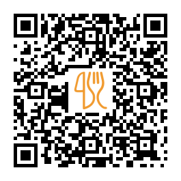 QR-code link către meniul Legal Sea Foods