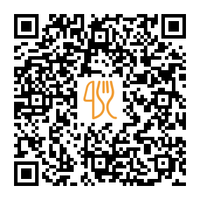 QR-code link către meniul Veganized